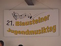 MVB - Jugend, Jugendmusiktag in Bermaringen, 09.11.2008 (89)